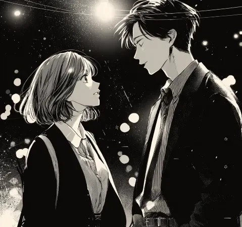 《迷宫饭堂》第36话封面