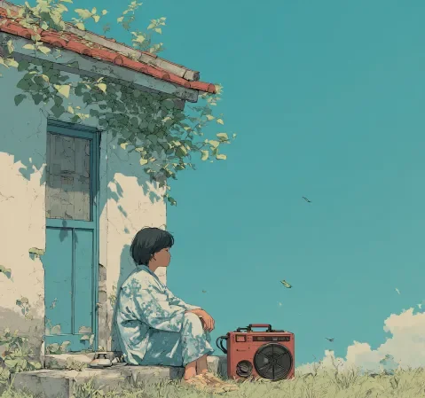 奇幻冒险漫画封面